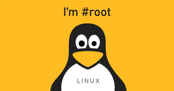 Tux